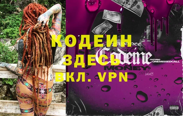 гашик Абаза