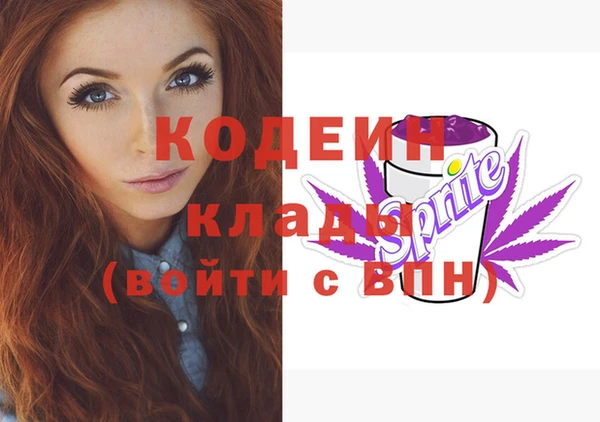 гашик Абаза