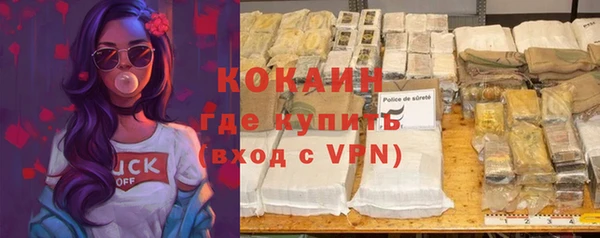 гашик Абаза